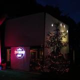 Bredevoort, BS, 20 september 2016 081.jpg